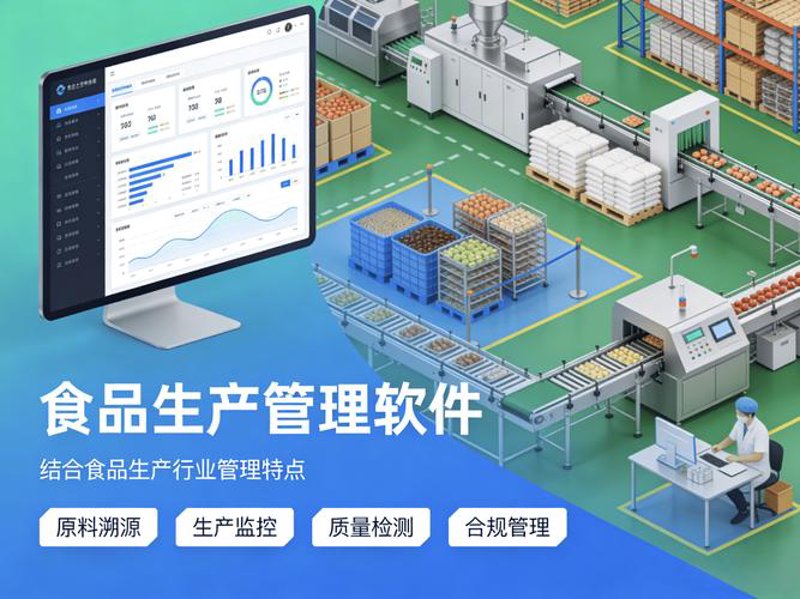 软件定制开发:打造独一无二的专属应用